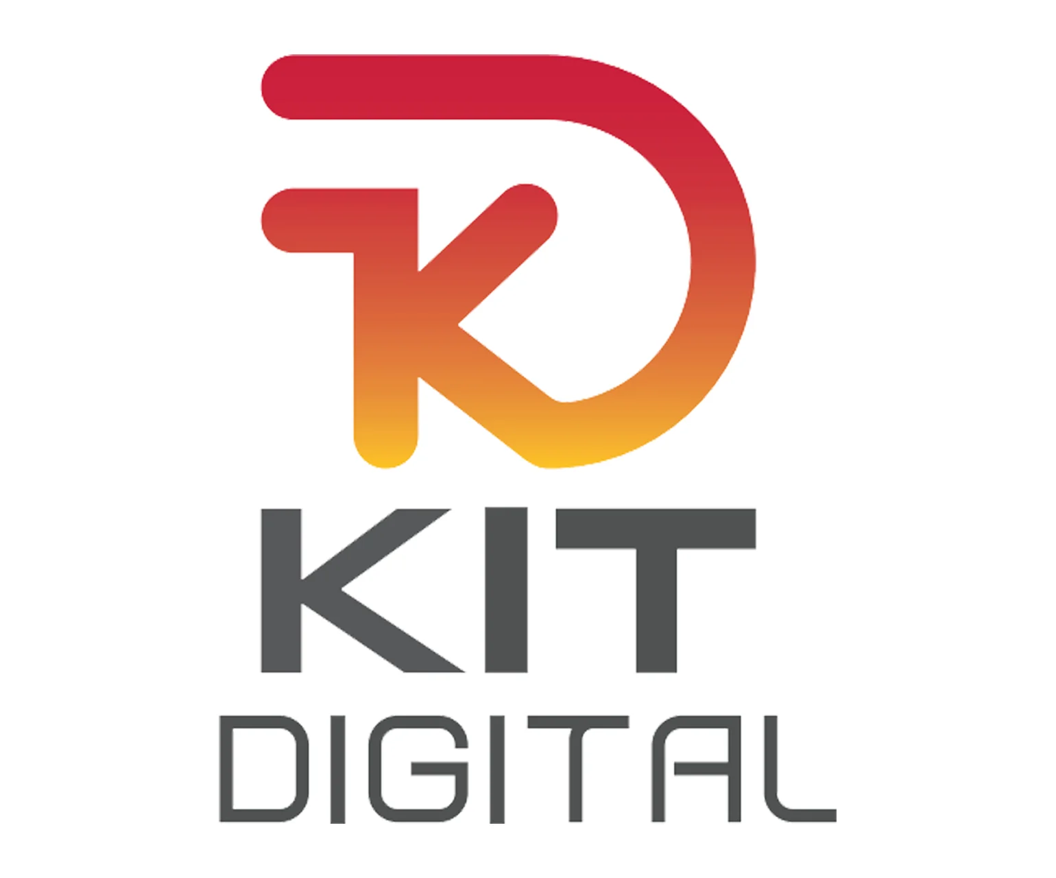 Kit Digital logo
