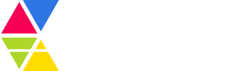 somoscuatro logo